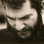 Dan Graham